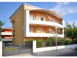 Bild zur gratis inserierten Ferienwohnung Ferienwohnung-1531510.