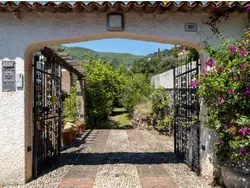 Bild zur gratis inserierten Ferienwohnung Ferienhaus-3573281.