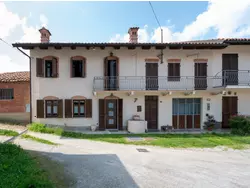 Ferienhaus Ferienhaus-3574195 in Montaldo Roero - 8 Personen, Hund erlaubt