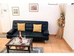 Ferienhaus Ferienhaus-1450351 in Matera - 7 Personen, Hund erlaubt