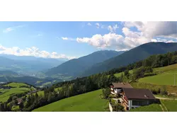 Bild zur gratis inserierten Ferienwohnung Ferienwohnung-3552201.