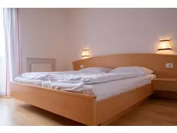 Bild zur gratis inserierten Ferienwohnung Ferienwohnung-1600667.