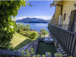 Ferienwohnung Ferienwohnung-3573282 in Belgirate - 3 Personen, Hund nicht erlaubt