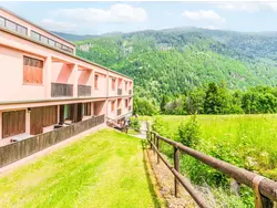 Bild zur gratis inserierten Ferienwohnung Ferienwohnung-3572993.