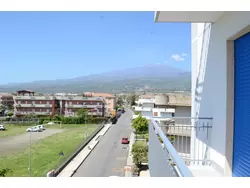 Bild zur gratis inserierten Ferienwohnung Ferienwohnung-3329037.