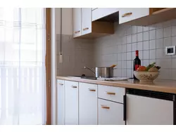 Bild zur gratis inserierten Ferienwohnung Ferienwohnung-1409703.