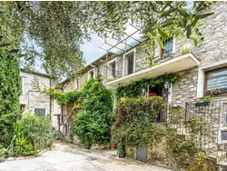 Bild zur gratis inserierten Ferienwohnung Ferienhaus-3572986.