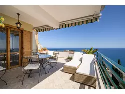 Bild zur gratis inserierten Ferienwohnung Ferienhaus-2207404.