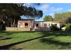 Bild zur gratis inserierten Ferienwohnung Ferienhaus-2214099.