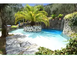 Bild zur gratis inserierten Ferienwohnung Ferienhaus-1018012.