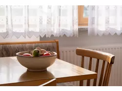 Bild zur gratis inserierten Ferienwohnung Ferienwohnung-1600671.