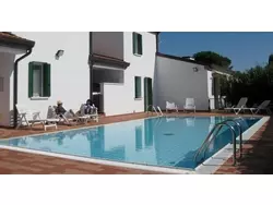 Bild zur gratis inserierten Ferienwohnung Ferienhaus-361879.