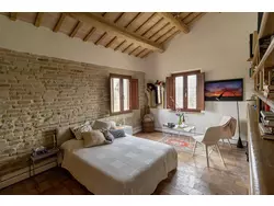 Bild zur gratis inserierten Ferienwohnung Apartment-3556746.