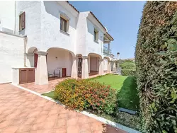 Bild zur gratis inserierten Ferienwohnung Ferienwohnung-3573285.