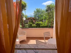 Bild zur gratis inserierten Ferienwohnung Ferienwohnung-3439621.