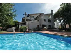 Bild zur gratis inserierten Ferienwohnung Ferienwohnung-487009.