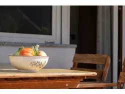 Bild zur gratis inserierten Ferienwohnung Ferienwohnung-1619103.