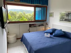 Bild zur gratis inserierten Ferienwohnung Ferienwohnung-3573654.