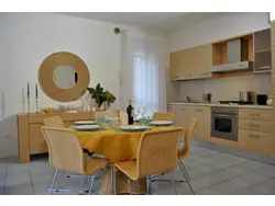 Ferienhaus Ferienhaus-603101 in Caorle - 6 Personen, Hund nicht erlaubt