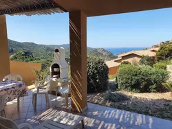 Bild zur gratis inserierten Ferienwohnung Ferienwohnung-2305111.