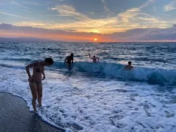 Ferienwohnung Ferienwohnung-3440832 in Pizzo - 4 Personen, Hund nicht erlaubt