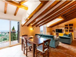 Ferienwohnung Ferienwohnung-3572990 in Borghetto Santo Spirito - 5 Personen, Hund erlaubt