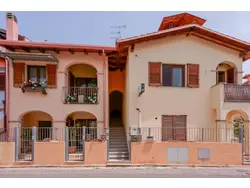 Apartment Apartment-1564617 in Pula - 2 Personen, Hund nicht erlaubt