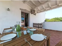 Bild zur gratis inserierten Ferienwohnung Ferienwohnung-3573286.