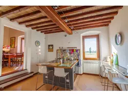 Ferienhaus Ferienhaus-3555067 in Bevagna - 13 Personen, Hund erlaubt