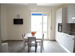 Ferienwohnung Ferienwohnung-3328581 in Mascali - 4 Personen, Hund nicht erlaubt