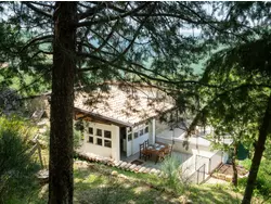 Bild zur gratis inserierten Ferienwohnung Ferienhaus-3573169.