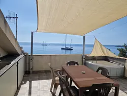 Bild zur gratis inserierten Ferienwohnung Ferienwohnung-3328081.