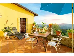 Bild zur gratis inserierten Ferienwohnung Ferienhaus-1445530.