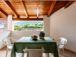 Bild zur gratis inserierten Ferienwohnung Ferienwohnung-3573163.