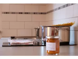 Bild zur gratis inserierten Ferienwohnung Ferienwohnung-1547930.