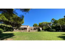 Ferienhaus Ferienhaus-2214096 in Capoliveri - 12 Personen, Hund erlaubt