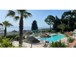 Bild zur gratis inserierten Ferienwohnung Ferienwohnung-2158877.