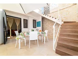 Ferienhaus Ferienhaus-3558267 in Carovigno - 5 Personen, Hund nicht erlaubt