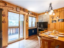 Bild zur gratis inserierten Ferienwohnung Ferienwohnung-3572994.