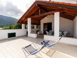 Bild zur gratis inserierten Ferienwohnung Ferienwohnung-3573162.