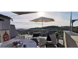 Bild zur gratis inserierten Ferienwohnung Ferienwohnung-3427629.