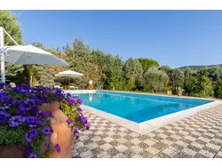 Bild zur gratis inserierten Ferienwohnung Ferienhaus-3575319.