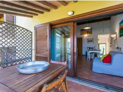 Bild zur gratis inserierten Ferienwohnung Ferienwohnung-3575044.