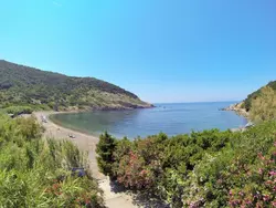 Bild zur gratis inserierten Ferienwohnung Ferienwohnung-968204.