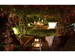 Bild zur gratis inserierten Ferienwohnung Ferienhaus-3575328.