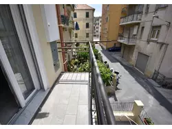 Bild zur gratis inserierten Ferienwohnung Ferienwohnung-3575119.