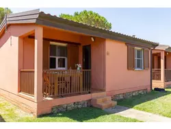 Ferienwohnung Ferienwohnung-3575103 in Montalto di Castro - 4 Personen, Hund nicht erlaubt