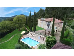 Bild zur gratis inserierten Ferienwohnung Ferienhaus-2219244.