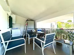 Ferienwohnung Ferienwohnung-3575381 in Vado Ligure - 2 Personen, Hund erlaubt