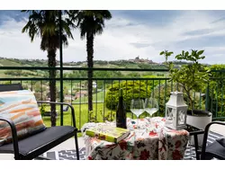 Ferienhaus Ferienhaus-3573145 in Cisterna d'Asti - 8 Personen, Hund erlaubt